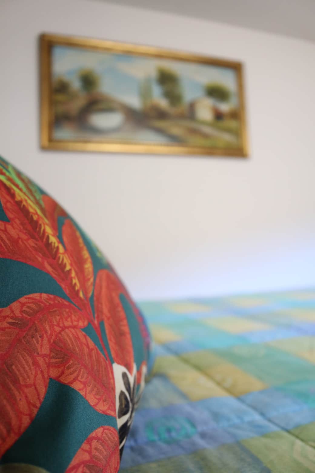 Habitación doble (5)