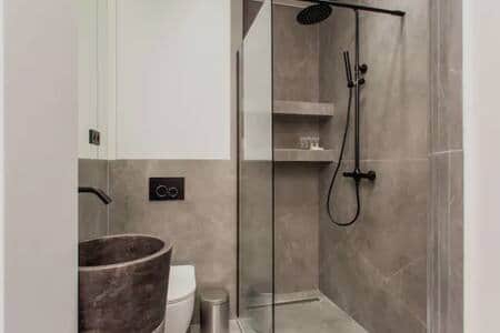 8a33e402 cf4b 4bbe bb72 268eacc21459