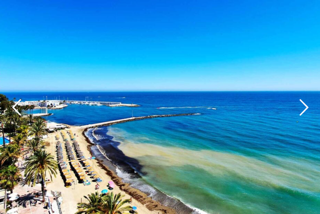 113 Paseo Maritimo | MarbellaRents 14