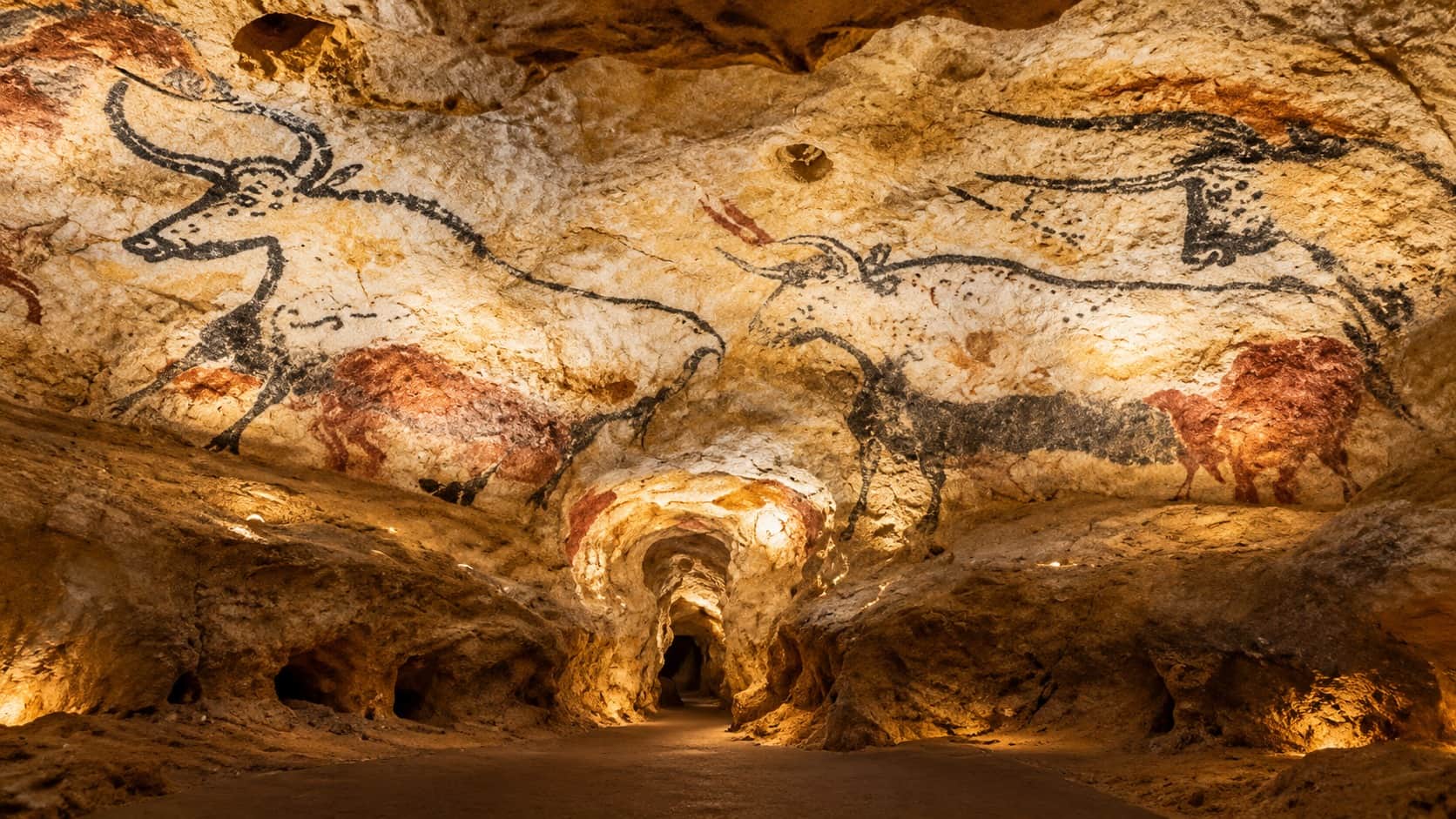 lascaux - fresques.jpg