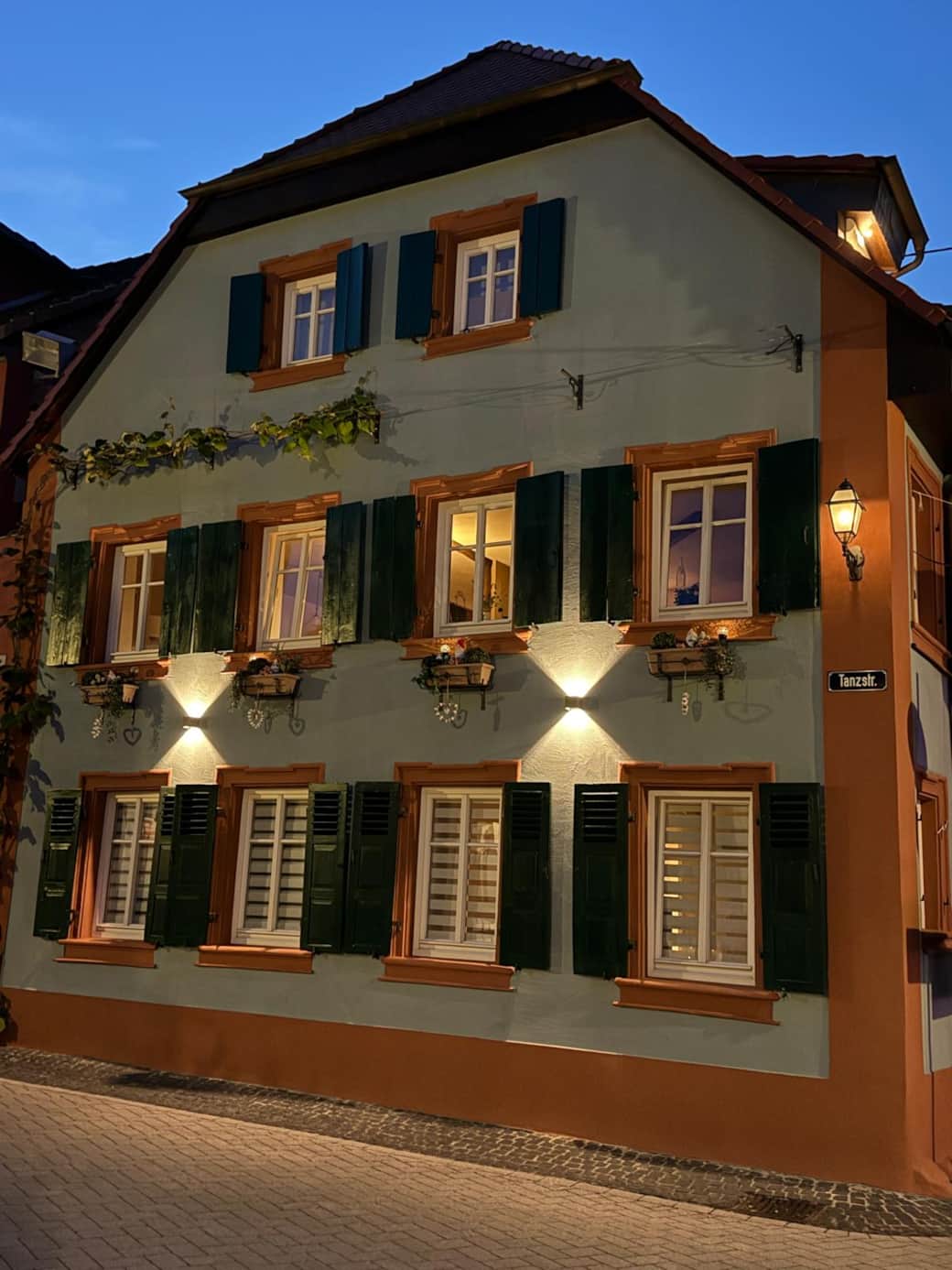 Neues Bild Haupthaus 11