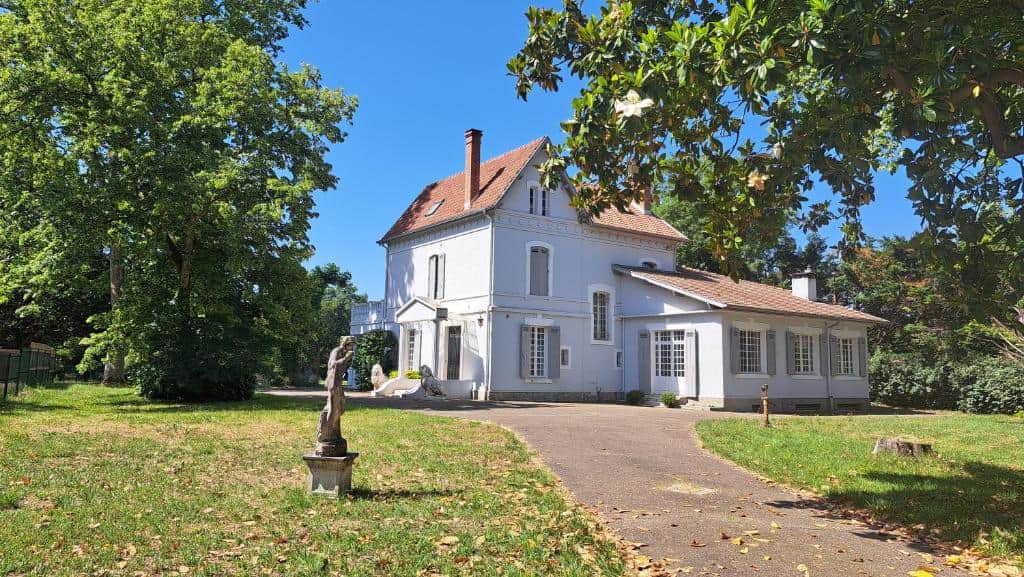 Parc
