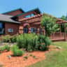 Rental image