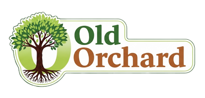 Old Orchard