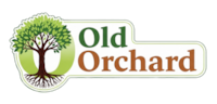 Old Orchard