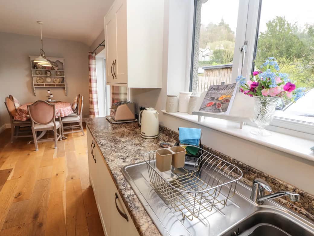 Sc 1712587459 955054 69