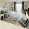 Rental image