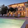 Rental image