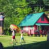 Rental image