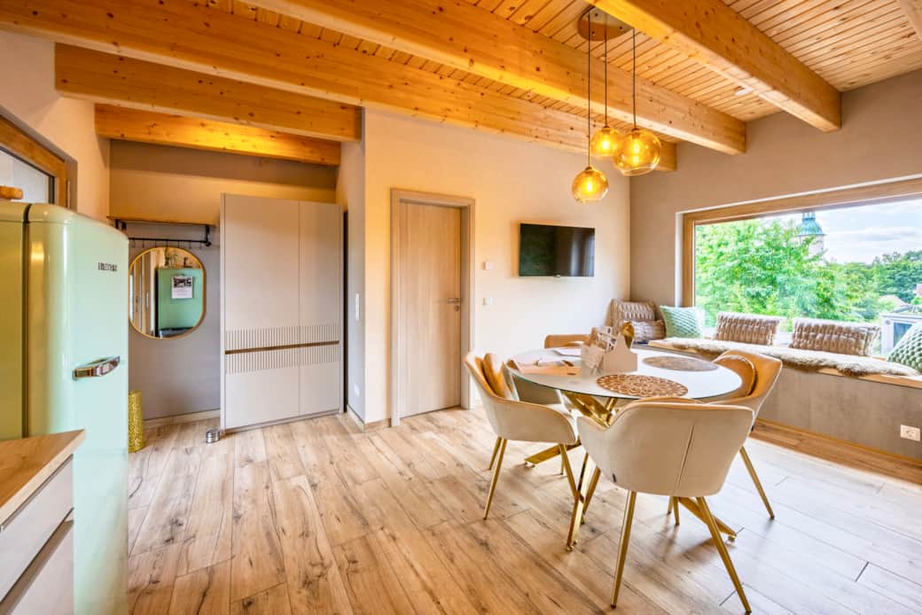 ferienwohnung-sternenzauber-wohnbereich-markkleeberger-see