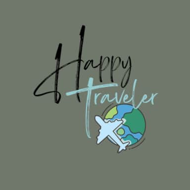 Happy Traveler Properties