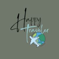Happy Traveler Properties