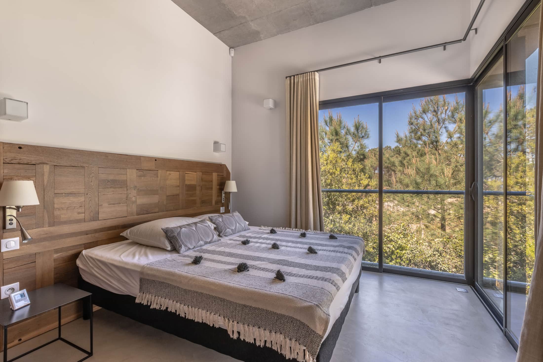 Villa Cap — photo 13