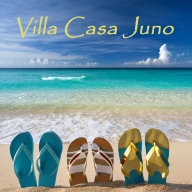 Villa Casa Juno