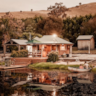 Rental image