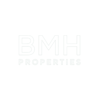 BMH Logo