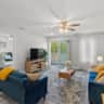 Rental image