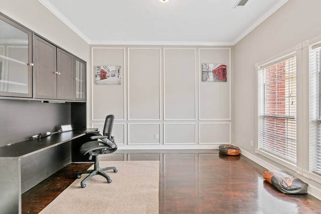 Office 