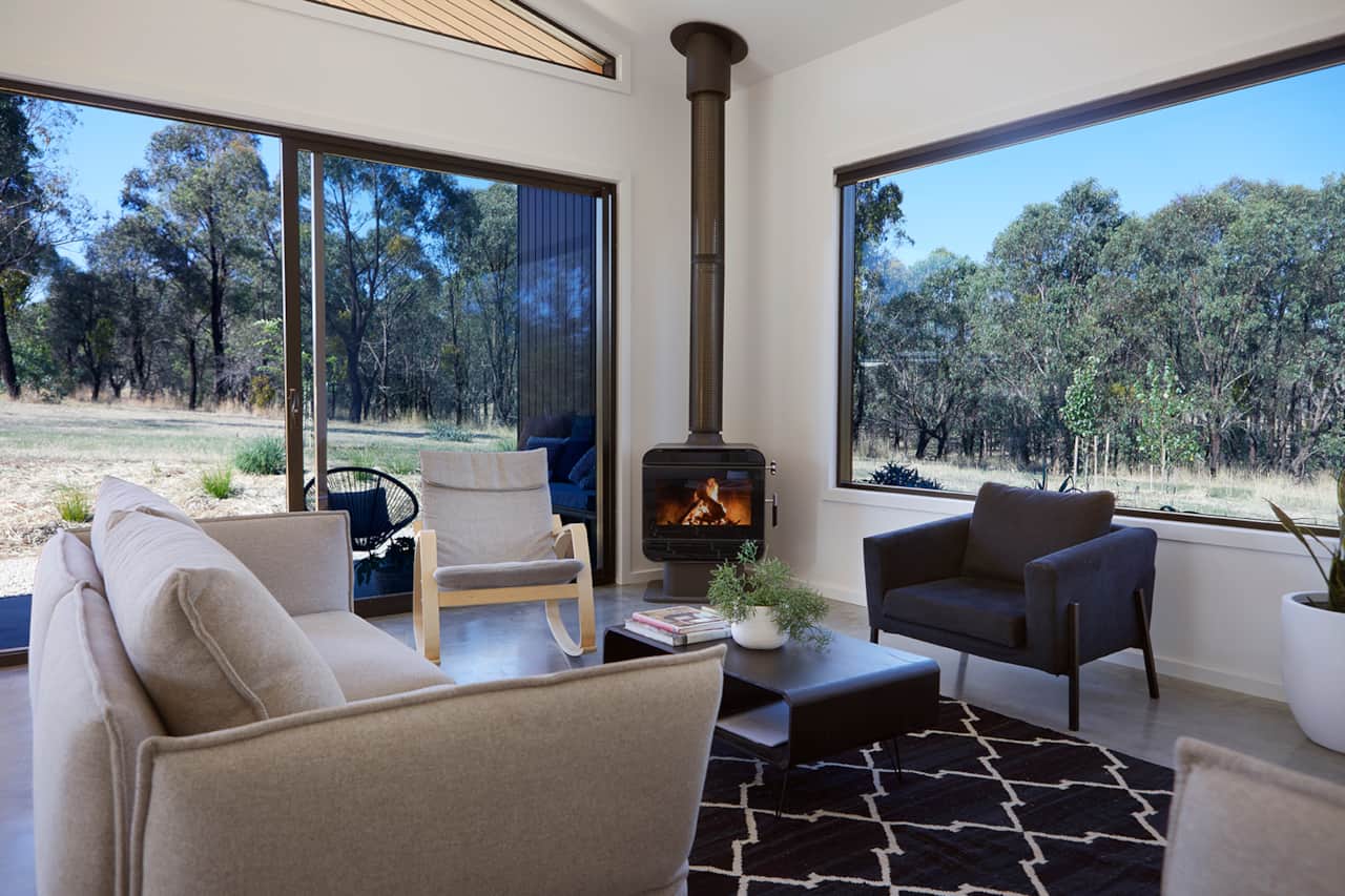 Ironbark4
