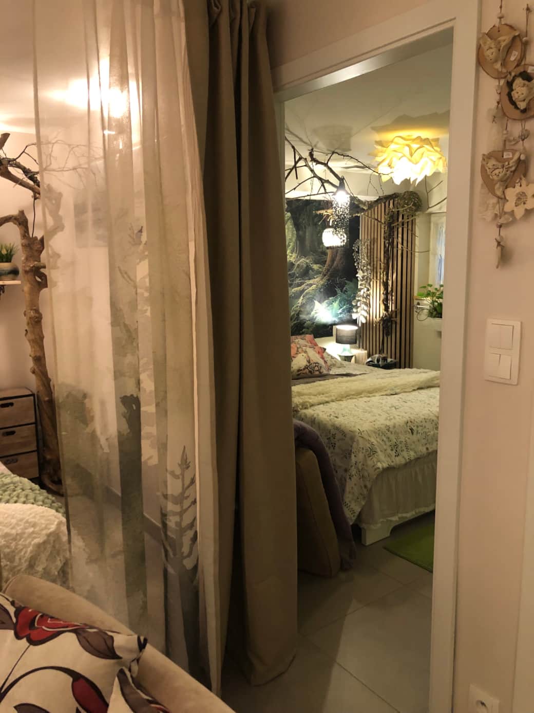 Image picker 174A21A0 79F1 4AC6 9C8C 2DE81C880E3C 604 000001642BE43D04