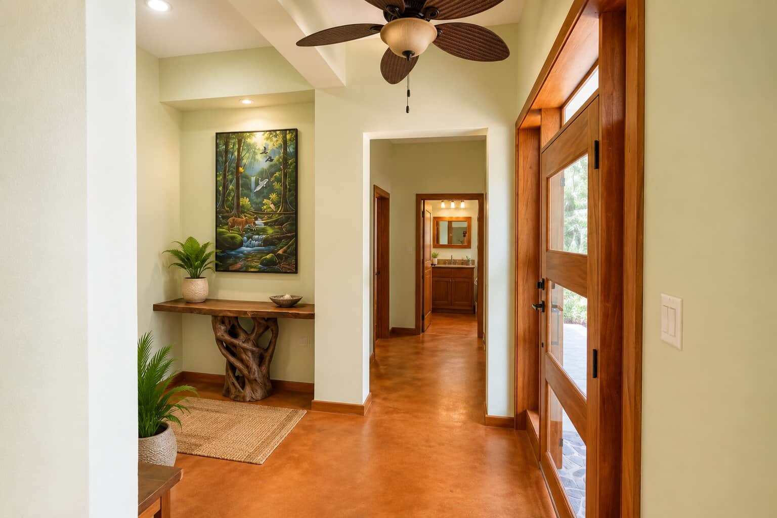 Villa Arrival Experience.jpg Villa Arrival Experience.jpg