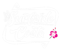 Surfside Costa