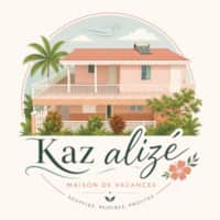 Kaz alizé