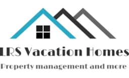 LRS Vacation Homes