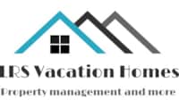 LRS Vacation Homes