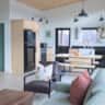 Rental image