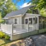 Rental image