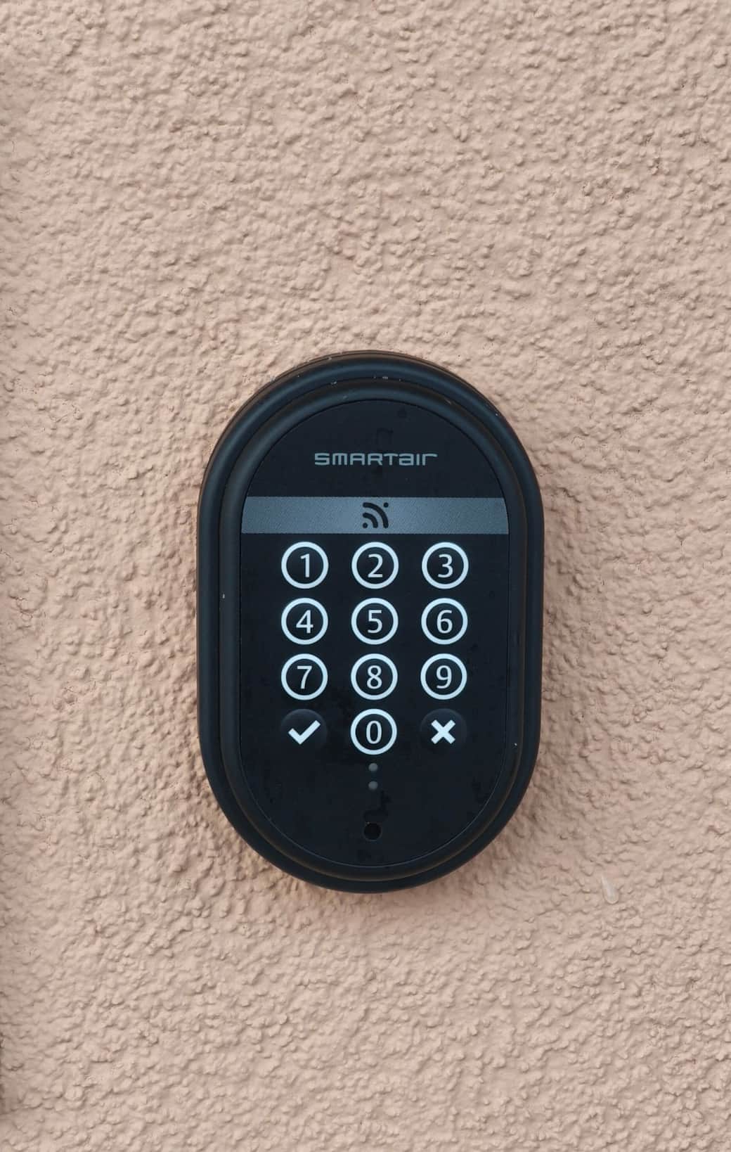 Türcode Apartments Türcode Apartments