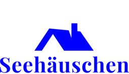 Seehäuschen
