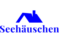 Seehäuschen
