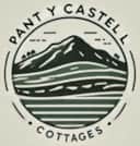 Pant Y Castell Stays
