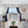 Rental image
