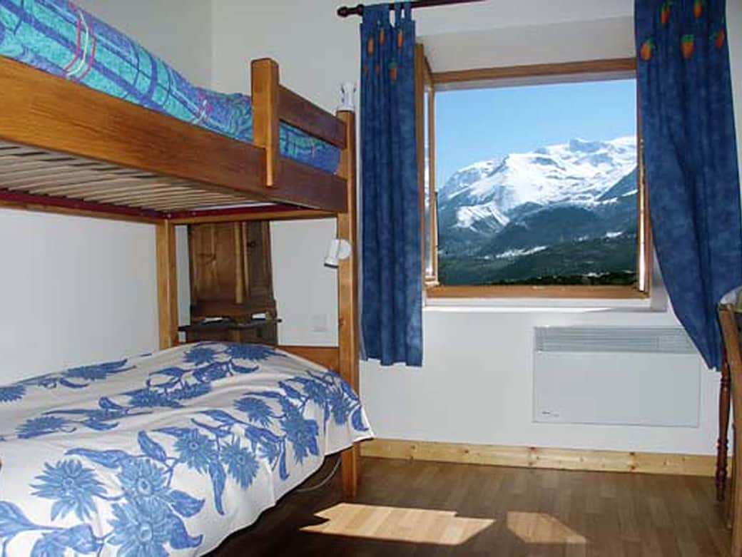CdB Chambre Est