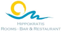 Hippokratis