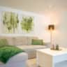 Rental image