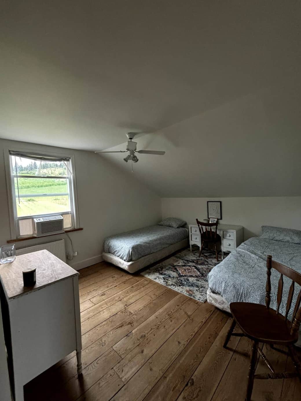 Bedroom2