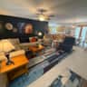 Rental image