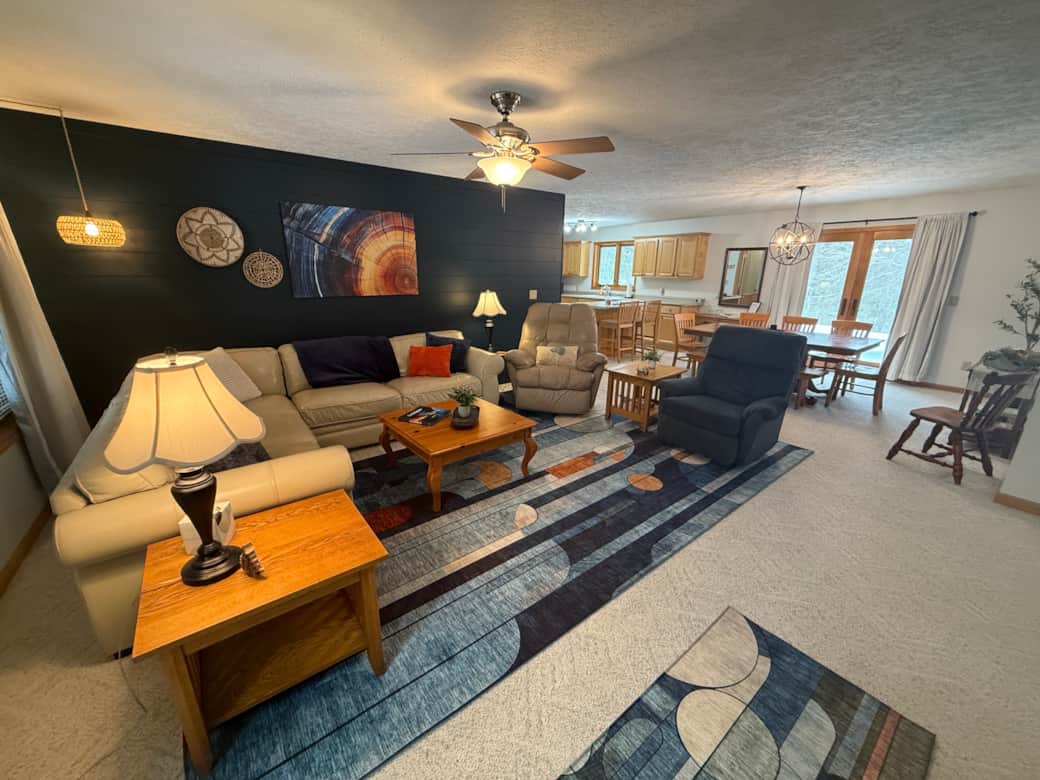 Image picker 3920A1CE A1CD 40A2 996F E142F7537A20 41126 00000C080E332535 Image picker 3920A1CE A1CD 40A2 996F E142F7537A20 41126 00000C080E332535