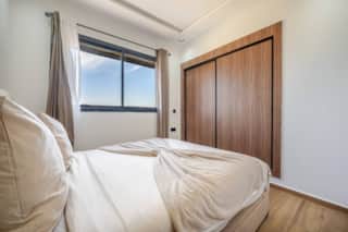 Appartement élégant à 5min M Avenue — photo 17