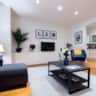 Rental image