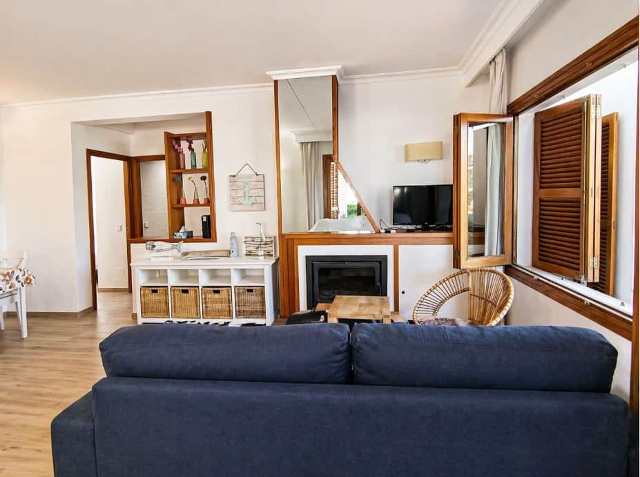 Salón 3 Salón 3