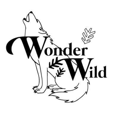 WONDERWILD