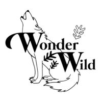 WONDERWILD