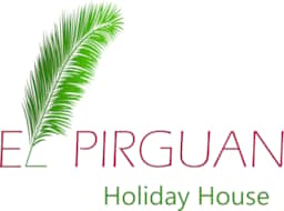 elpirguan.com