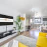 Rental image