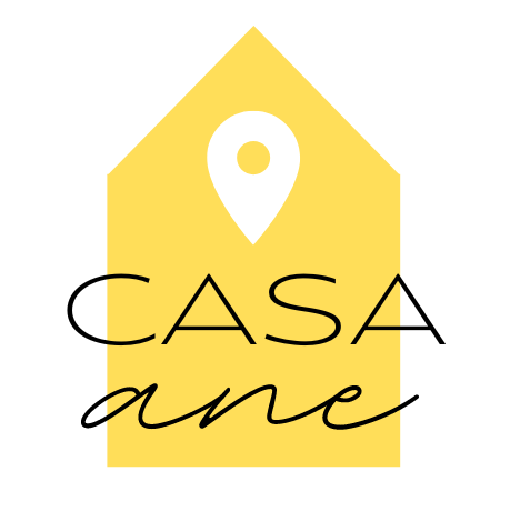 CASA ANE